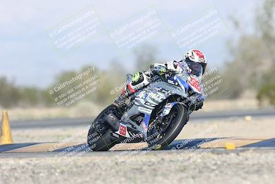 media/Jan-16-2026-CVMA Friday Practice (Fri) [[6f2bf47531]]/4-Racer 3-NRS/Session 5 (Turn 6)/